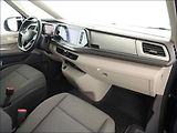 Volkswagen Multivan eHybrid 4x4 Long 6 míst Panora - náhled 2