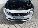 Peugeot 5008 (2021) 1.5HDi Allure! EAT8! ČR+1.maj! - náhled 12