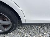Seat Altea 1.6TDi 105PS XXL ECOMOTIVE TOP - náhled 50