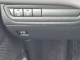 Peugeot 208 (2015) 1.0i 50kW -KLIMA-SENZORY - náhled 17