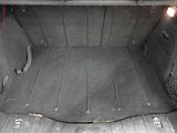 Peugeot 207 (2009) 1.6i, AC - náhled 7