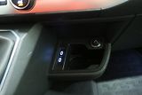 Volkswagen T6.1 (2023) 2.0TDI 110 kW Beach Tour LED - náhled 33