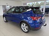 Seat Arona 1,0 i, FR Edition,tažné,temp. - náhled 2