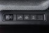 Citroën C3 (2026) 1,2 PLUS Turbo 100k Manual - náhled 10