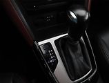 Mazda CX-3 (2016) 2.0 Skyactiv-G, 4X4, Automat - náhled 14