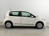 Škoda Citigo (2017) Ambition 1.0 MPI - náhled 6