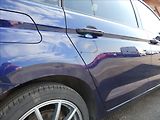 Volkswagen Touran 1,2 TSi 81kW 7.míst, NAVI - náhled 13