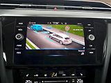 Volkswagen Arteon Shooting Brake (2021) 2.0TDi 110kW DSG ELEGANCE - náhled 11