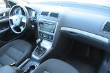 Škoda Octavia 1.6 TDi AUT. KLIMA TAŽNÉ - náhled 15
