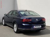 Volkswagen Passat (2015) 1.4 TSi, Highline, LED, navi - náhled 6