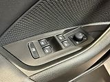 Škoda Octavia 2.0 TDI 110kW DSG Style Combi - náhled 10
