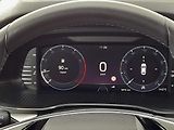 Škoda Octavia Style Plus, Klima paket+As.jíz - náhled 13