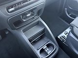 Mercedes-Benz Vito (2026) Vito 119 CDI / TS / L / 4x4 - náhled 19