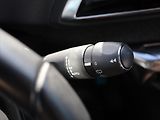 Peugeot 5008 1,2 PT Aut. Allure 7-Míst DPH - náhled 22