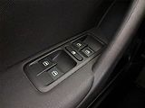 Škoda Yeti (2010) 2.0 TDI, 4X4, Automat, ČR - náhled 16