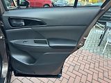 Mitsubishi Eclipse Cross (2019) 1.5 T-Mivec LED Blis Kamera - náhled 22