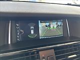 BMW X3 2,0   xDrive20d,1.MAJITEL,ČR,D - náhled 25