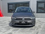 Volkswagen Golf Sportsvan (2016) Comfortline 1,2 TSI 81 KW - náhled 1