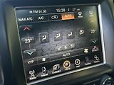 Jeep Grand Cherokee (2015) 3.0CRD/184KW *SUMMIT* H&K *TZ - náhled 18