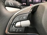 Škoda Kamiq (2024) SELEC TSI 85/1.0 M6F - náhled 19