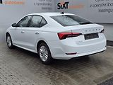 Škoda Octavia IV Ambition 2,0 TDI (85 kW - náhled 4