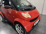 Smart Fortwo 0,6   i PURE ALU TOP STAV - náhled 28