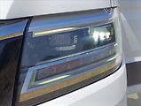 MAN TGE 2,0 TDi L4H3 Klima LED 1maj.ČR - náhled 27