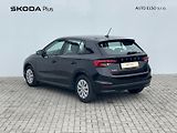 Škoda Fabia (2025) 1,0 TSI / 70 kW Selection - náhled 28