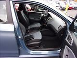 Hyundai i20 1,3 Classic - náhled 9
