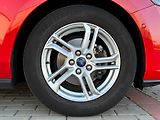 Ford Focus (2021) 1.0 EcoBoost-P.KAMERA - náhled 9