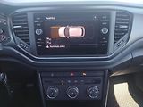 Volkswagen T-Roc 1.0 TSi STYLE - náhled 19