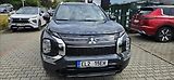 Mitsubishi Outlander 2,4 PHEV 4x4  INSTYLE - náhled 9