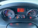 Peugeot Boxer (2022) 2.2 BHDI 3500 L3 7MÍST 50TKM - náhled 22