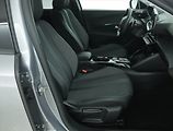 Peugeot 2008 (2022) Allure 1.2 PureTech, Automat - náhled 9