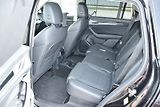 Škoda Kodiaq (2024) Exclusive Selection 2.0 TDI 14 - náhled 25