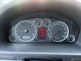 Volkswagen Sharan 1,9 TDI NOVÉ ROZVODY 7.MÍST - náhled 16