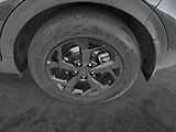 Kia Sportage (2021) 1.6 CRDi MHEV - náhled 15