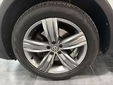 Volkswagen Tiguan 2,0   TDI 140KW HIGHLINE LED - náhled 32