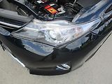 Toyota Auris 1.6i VVTi*AUTOM*NAVI*VÝHŘEV*TZ - náhled 43