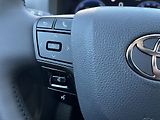 Toyota C-HR 2.0 Plug-in Hybrid Executive - náhled 27