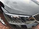 Škoda Fabia (2017) 1.2TSi Style Navi Digi Klima - náhled 38