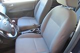 Ford C-MAX 1.8i NA OPRAVU NEBO ND - náhled 16