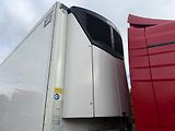 Krone Carrier Vector Bi-Temp Patro 2 - náhled 18
