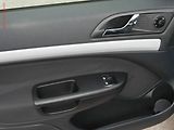 Škoda Octavia (2010) 2.0TDi, AC, tempo, park.čidla - náhled 15