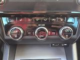 Škoda Octavia (2017) 1.8 TSi, Drive, DSG, LED, - náhled 16