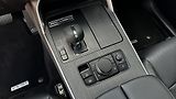 Mazda CX-80 (2025) 3.3 D254 Homura Plus AT AWD - náhled 15