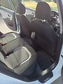 Kia Ceed (2015) - náhled 11