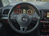 Volkswagen Sharan (2014) 2.0TDi 130KW Comfortline CUP - náhled 23