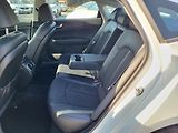 Kia Optima 1.7 CRDi 16V 104kW EXCLUSIVE - náhled 8