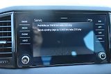 Škoda Karoq (2025) Sportline 2.0 TDI 110kW - náhled 19